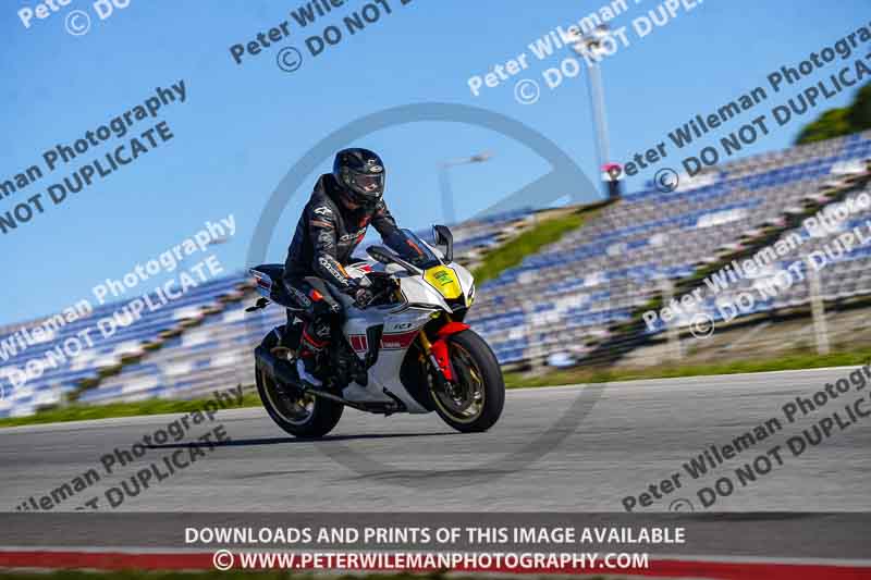 May 2023;motorbikes;no limits;peter wileman photography;portimao;portugal;trackday digital images